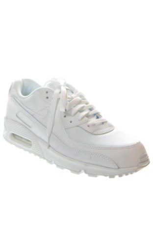 Pánské boty Nike, Velikost 44, Barva Bílá, Cena  3 099,00 Kč