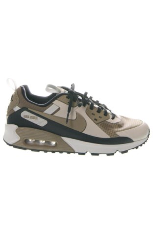 Férfi cipők
 Nike, Méret 45, Szín Sokszínű, Ár 51 919 Ft