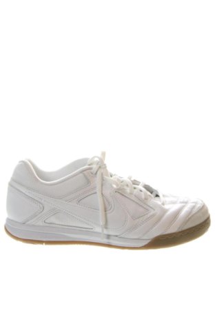 Încălțăminte bărbătească Nike, Mărime 43, Culoare Alb, Preț 644,99 Lei