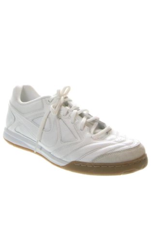 Încălțăminte bărbătească Nike, Mărime 43, Culoare Alb, Preț 644,99 Lei