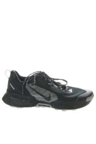 Herrenschuhe Nike, Größe 45, Farbe Schwarz, Preis 137,99 €