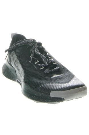 Herrenschuhe Nike, Größe 45, Farbe Schwarz, Preis 137,99 €