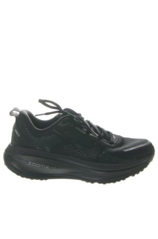 Herrenschuhe Nike, Größe 42, Farbe Schwarz, Preis 112,99 €