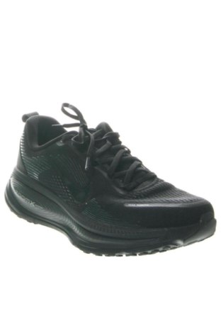 Herrenschuhe Nike, Größe 42, Farbe Schwarz, Preis 112,99 €