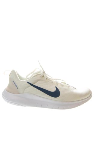 Herrenschuhe Nike, Größe 44, Farbe Mehrfarbig, Preis 137,99 €