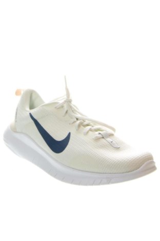 Herrenschuhe Nike, Größe 44, Farbe Mehrfarbig, Preis 137,99 €