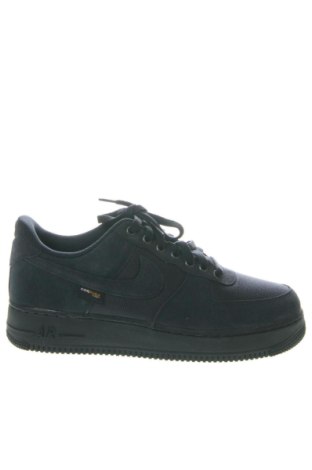 Pánské boty Nike, Velikost 44, Barva Černá, Cena  3 099,00 Kč