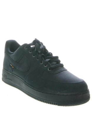 Pánské boty Nike, Velikost 44, Barva Černá, Cena  3 099,00 Kč