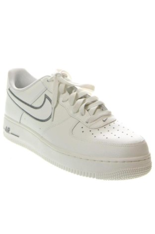 Férfi cipők
 Nike, Méret 44, Szín Fehér, Ár 51 919 Ft