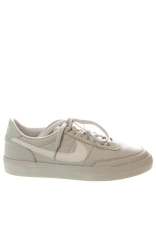 Мъжки обувки Nike, Размер 41, Цвят Екрю, Цена 104,81 €