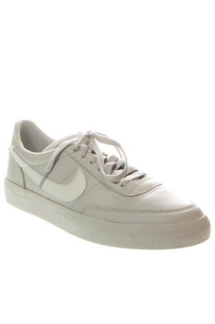 Мъжки обувки Nike, Размер 41, Цвят Екрю, Цена 104,81 €