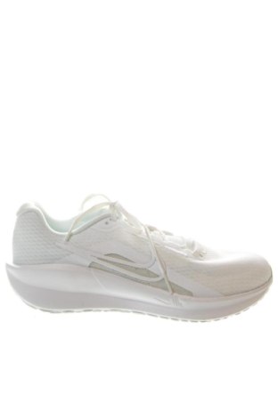 Мъжки обувки Nike, Размер 42, Цвят Бял, Цена 104,81 €