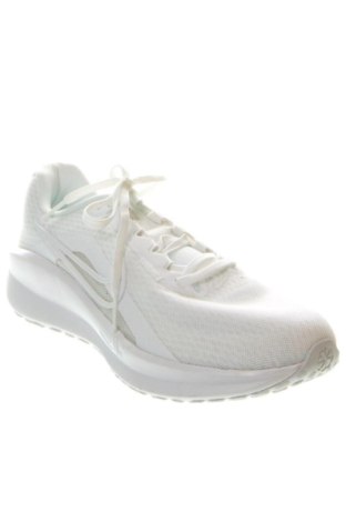Мъжки обувки Nike, Размер 42, Цвят Бял, Цена 104,81 €