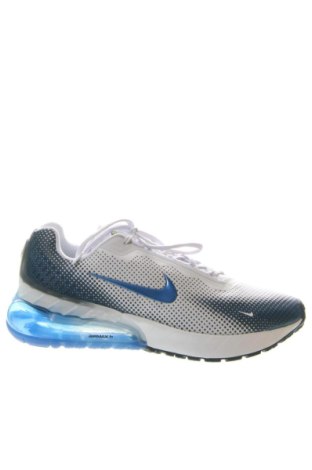 Încălțăminte bărbătească Nike, Mărime 43, Culoare Multicolor, Preț 644,99 Lei