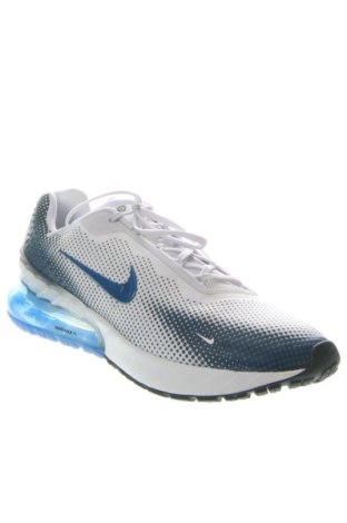 Încălțăminte bărbătească Nike, Mărime 43, Culoare Multicolor, Preț 644,99 Lei
