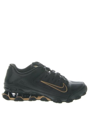 Ανδρικά παπούτσια Nike, Μέγεθος 42, Χρώμα Μαύρο, Τιμή 102,99 €