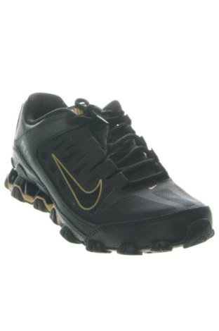 Ανδρικά παπούτσια Nike, Μέγεθος 42, Χρώμα Μαύρο, Τιμή 102,99 €