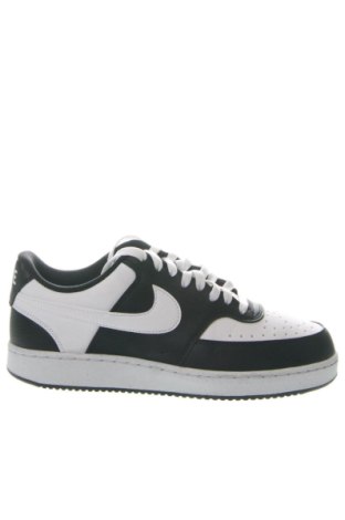 Herrenschuhe Nike, Größe 42, Farbe Mehrfarbig, Preis 137,99 €