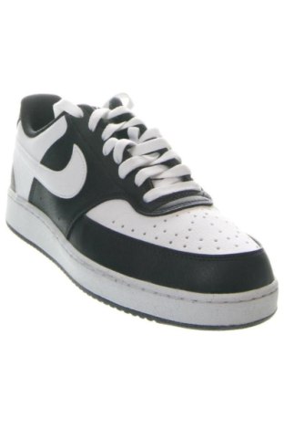 Herrenschuhe Nike, Größe 42, Farbe Mehrfarbig, Preis 137,99 €