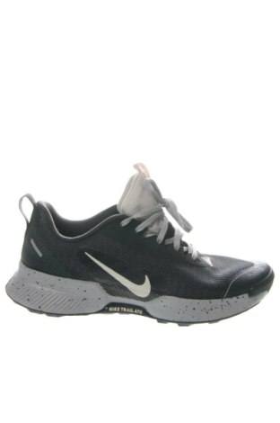 Ανδρικά παπούτσια Nike, Μέγεθος 43, Χρώμα Γκρί, Τιμή 127,99 €