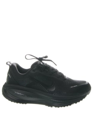 Ανδρικά παπούτσια Nike, Μέγεθος 41, Χρώμα Μαύρο, Τιμή 102,99 €