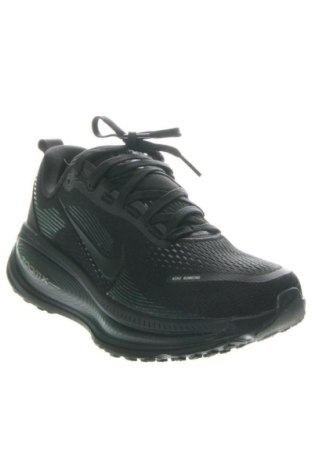 Ανδρικά παπούτσια Nike, Μέγεθος 41, Χρώμα Μαύρο, Τιμή 102,99 €