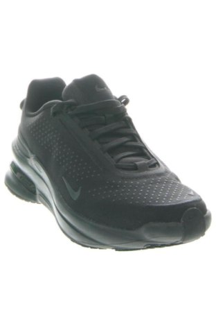 Herrenschuhe Nike, Größe 42, Farbe Schwarz, Preis 137,99 €