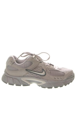 Ανδρικά παπούτσια Nike, Μέγεθος 44, Χρώμα  Μπέζ, Τιμή 127,99 €