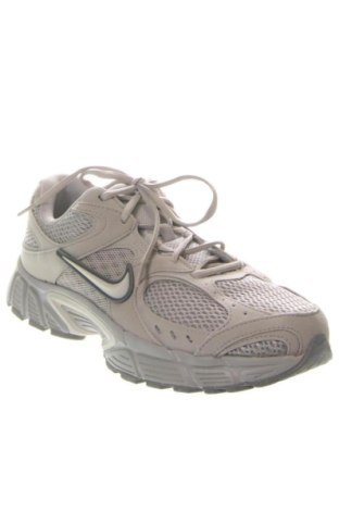 Ανδρικά παπούτσια Nike, Μέγεθος 44, Χρώμα  Μπέζ, Τιμή 127,99 €