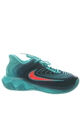 Herrenschuhe Nike, Größe 42, Farbe Mehrfarbig, Preis 137,99 €