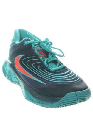 Herrenschuhe Nike, Größe 42, Farbe Mehrfarbig, Preis 137,99 €