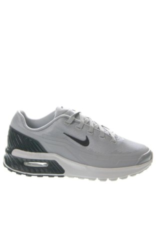 Ανδρικά παπούτσια Nike, Μέγεθος 41, Χρώμα Γκρί, Τιμή 127,99 €
