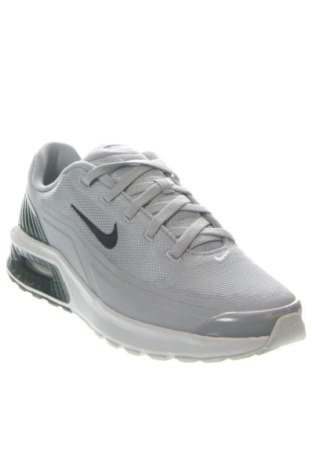 Ανδρικά παπούτσια Nike, Μέγεθος 41, Χρώμα Γκρί, Τιμή 127,99 €