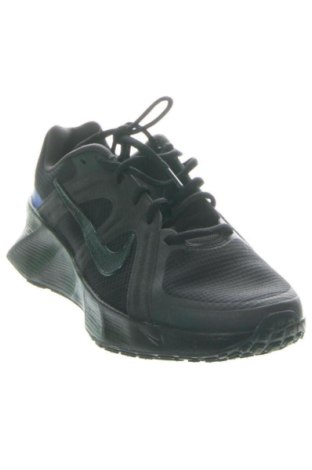 Herrenschuhe Nike, Größe 42, Farbe Schwarz, Preis 137,99 €