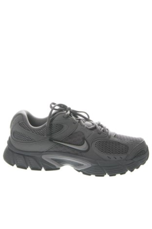 Herrenschuhe Nike, Größe 44, Farbe Grau, Preis 137,99 €