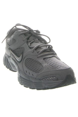 Herrenschuhe Nike, Größe 44, Farbe Grau, Preis 137,99 €