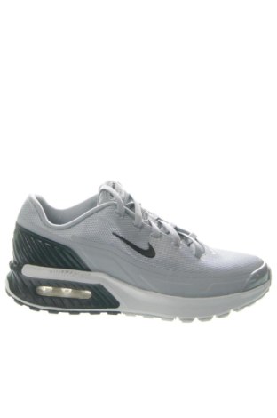Ανδρικά παπούτσια Nike, Μέγεθος 42, Χρώμα Γκρί, Τιμή 127,99 €