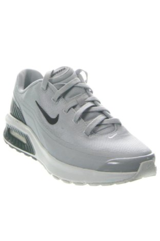 Ανδρικά παπούτσια Nike, Μέγεθος 42, Χρώμα Γκρί, Τιμή 127,99 €