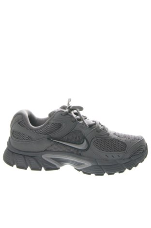 Ανδρικά παπούτσια Nike, Μέγεθος 42, Χρώμα Γκρί, Τιμή 127,99 €