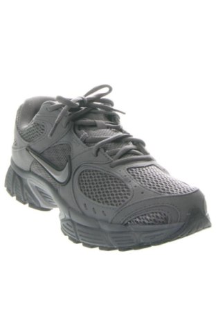 Ανδρικά παπούτσια Nike, Μέγεθος 42, Χρώμα Γκρί, Τιμή 127,99 €