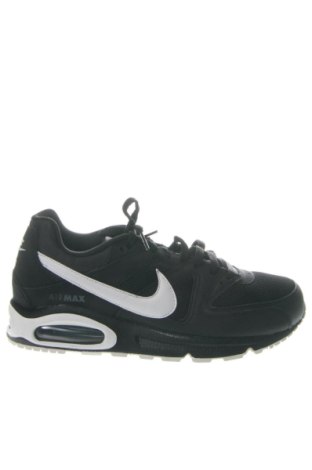 Ανδρικά παπούτσια Nike, Μέγεθος 44, Χρώμα Μαύρο, Τιμή 127,99 €