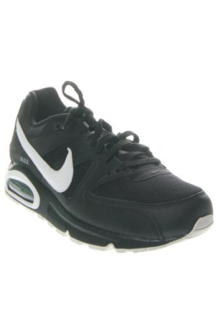 Ανδρικά παπούτσια Nike, Μέγεθος 44, Χρώμα Μαύρο, Τιμή 127,99 €