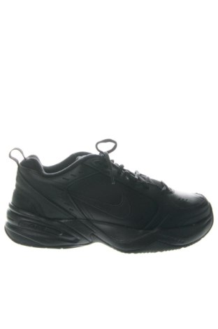 Ανδρικά παπούτσια Nike, Μέγεθος 46, Χρώμα Μαύρο, Τιμή 102,99 €