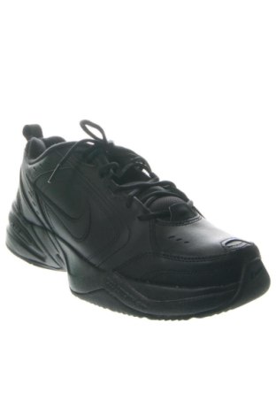 Ανδρικά παπούτσια Nike, Μέγεθος 46, Χρώμα Μαύρο, Τιμή 102,99 €