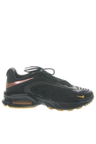 Ανδρικά παπούτσια Nike, Μέγεθος 45, Χρώμα Πολύχρωμο, Τιμή 127,99 €