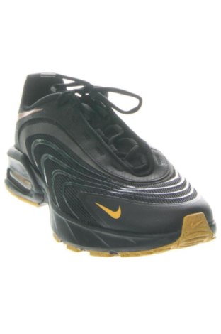 Ανδρικά παπούτσια Nike, Μέγεθος 45, Χρώμα Πολύχρωμο, Τιμή 127,99 €