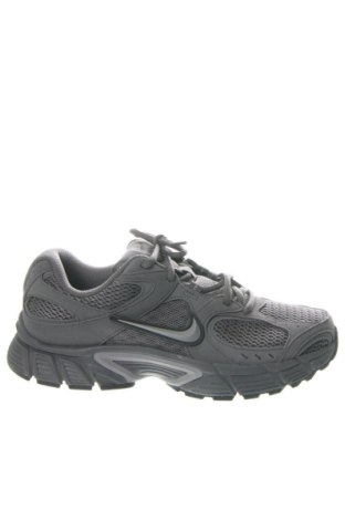 Ανδρικά παπούτσια Nike, Μέγεθος 43, Χρώμα Γκρί, Τιμή 127,99 €