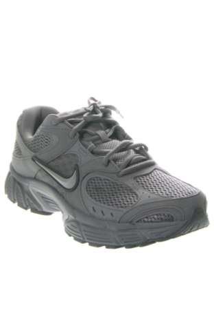 Ανδρικά παπούτσια Nike, Μέγεθος 43, Χρώμα Γκρί, Τιμή 127,99 €