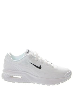 Ανδρικά παπούτσια Nike, Μέγεθος 42, Χρώμα Λευκό, Τιμή 127,99 €