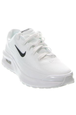 Ανδρικά παπούτσια Nike, Μέγεθος 42, Χρώμα Λευκό, Τιμή 127,99 €